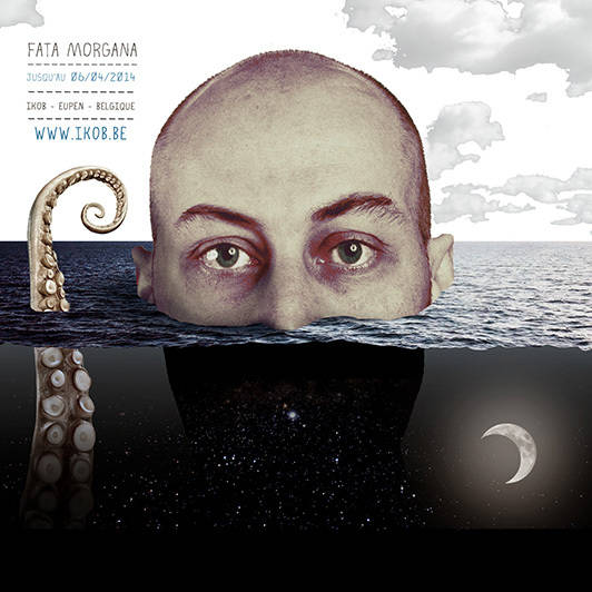 Exposition Fata Morgana