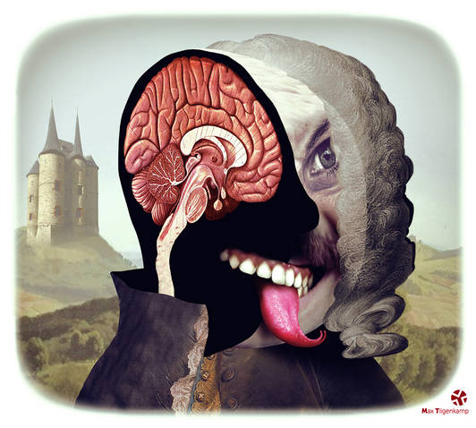 Exposition Renaissance