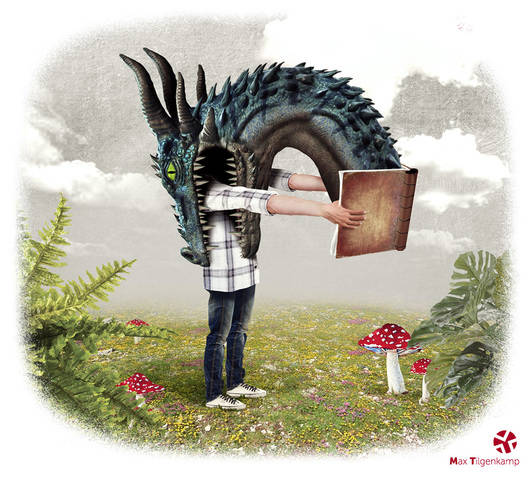 Exposition Le Livre Pop-up