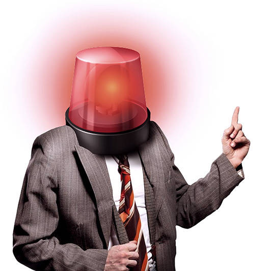 Lanceur d'alerte illu-2