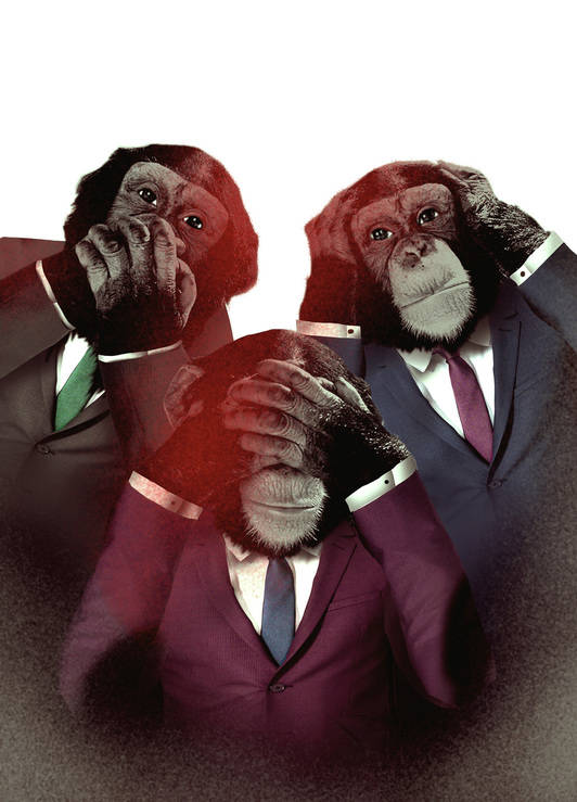 Lanceur d'alerte illu-3