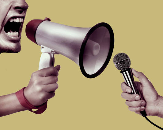 Lanceur d'alerte illu-4