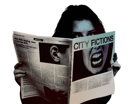 Lanceur d'alerte illu-5