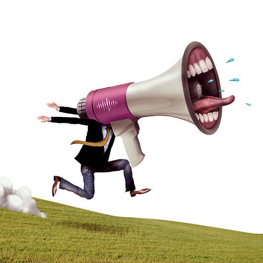 Lanceur d'alerte illu-6