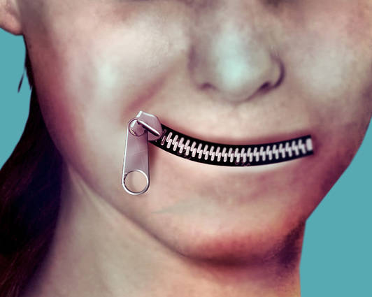 Lanceur d'alerte illu-8