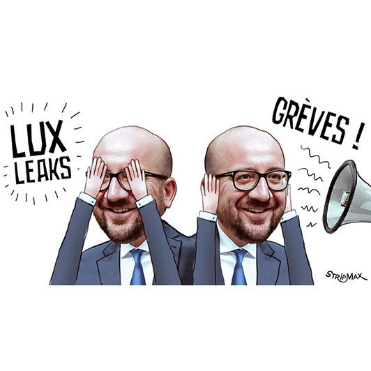 Sourd-muet sélectif