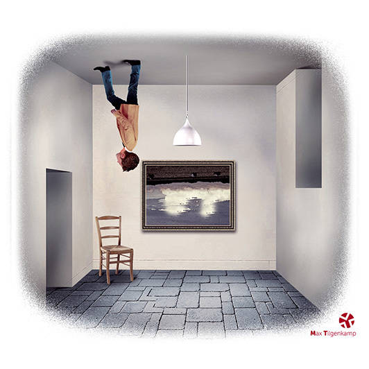 Exposition “Détournements hors-normes“