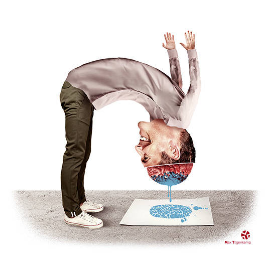 Exposition “PsycArt“