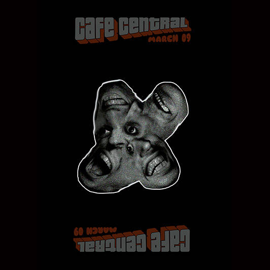 Flyer Café Central -3 (recto/verso)