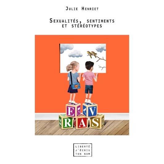 08-Liberté J'écris ton nom