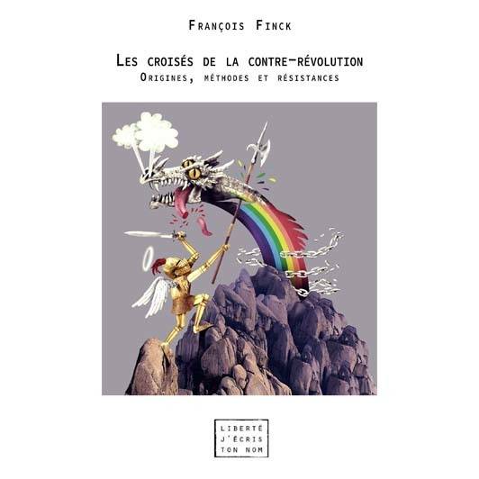 09-Liberté J'écris ton nom