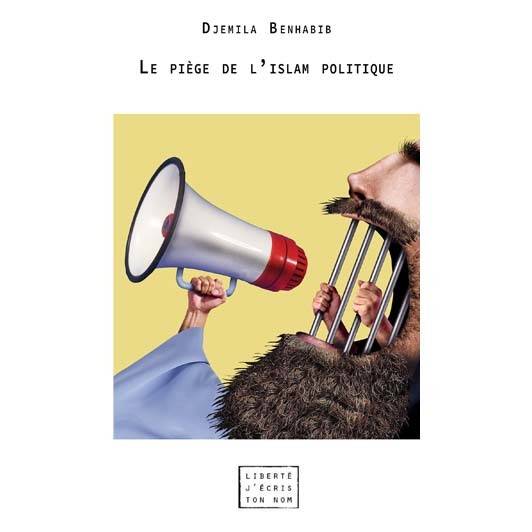 10-Liberté J'écris ton nom