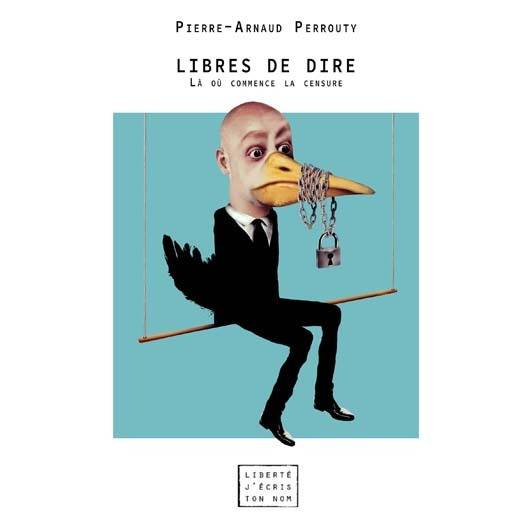 06-Liberté J'écris ton nom