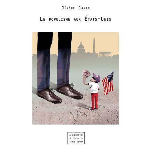 07-Liberté J'écris ton nom