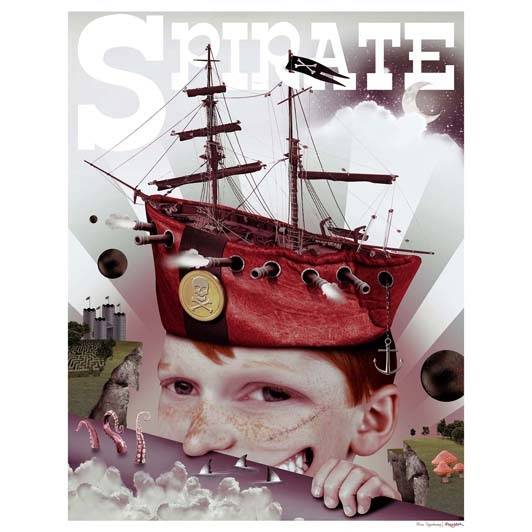 20-Expo Seed Factory