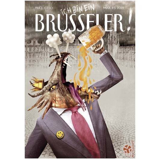 21-Expo Seed Factory