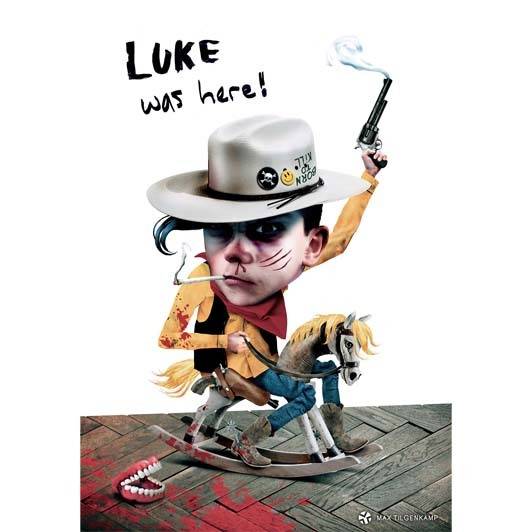 22-Expo Seed Factory