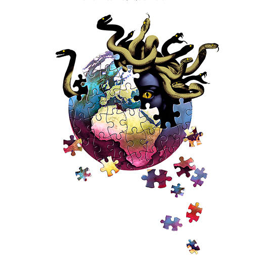 01-Désordre Mondial