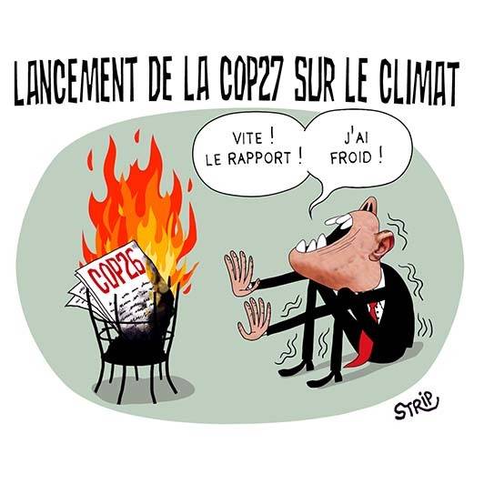 Mourir ou tous mourir