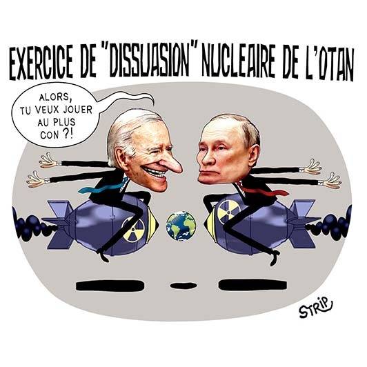 Un shérif de trop en ville